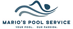 Mario's Pool Service